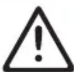 Majority Bard - CAUTION - 1