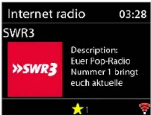 Majority Bard - Radio Internet et podcasts - 1
