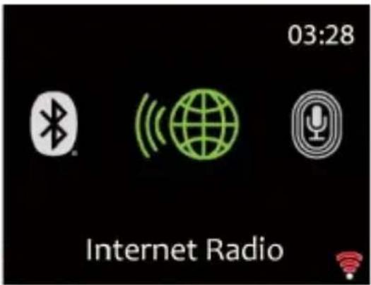 Majority Bard - Internet-Radio und Podcasts - 2