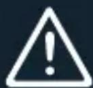Majority Bard - CAUTION - 2