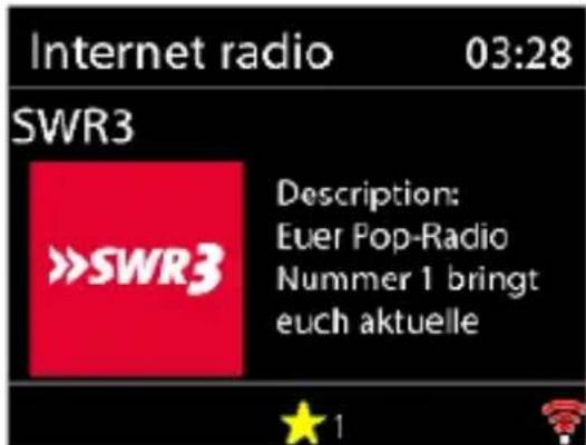 Majority Bard - Radio y podcasts por Internet - 1