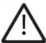 Majority Barton - CAUTION - 1