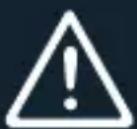Majority Eddington - CAUTION - 2