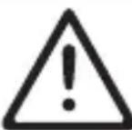 Majority Eddington - CAUTION - 1