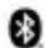 Majority Fitzwilliam 3 - Lecture de musique via Bluetooth - 1