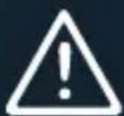 Majority Fitzwilliam 3 - CAUTION - 2