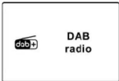 Majority Fitzwilliam 3 - Fonctionnement de la DAB - 1