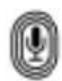 Majority Fitzwilliam 3 - Listedespodcasts - 1