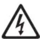 Majority Fitzwilliam 3 - RECYCLAGE DES PRODUITS ÉLECTRIQUES - 5