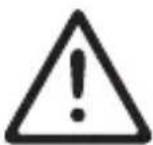 Majority Fitzwilliam 3 - ATTENTION - 1