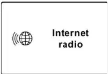 Majority Fitzwilliam 3 - Radio Internet - 1
