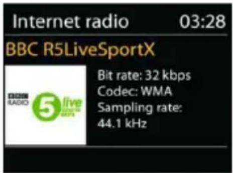 Majority Homerton 2 - Internet-Radio und Podcasts - 1
