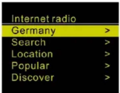 Majority Homerton 2 - Radio e podcast su Internet - 1