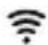 Majority Homerton 2 - Get the Internet Network environment ready. - 2