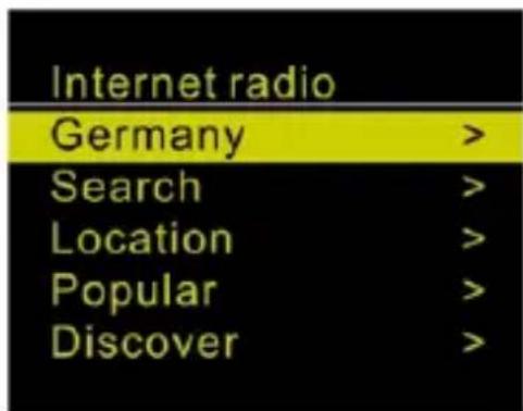 Majority Homerton 2 - Radio Internet et podcasts - 1