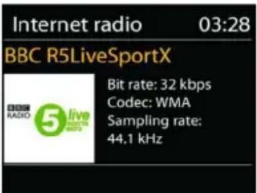 Majority Homerton 2 - Internet Radio & Podcasts - 1