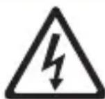 Majority Knapwell - EN Safety and Usage Guidelines (All where applicable) - 3