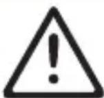 Majority Knapwell - EN Safety and Usage Guidelines (All where applicable) - 2