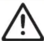 Majority Knapwell - EN Safety and Usage Guidelines (All where applicable) - 4
