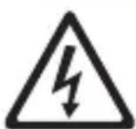 Majority Knapwell - EN Safety and Usage Guidelines (All where applicable) - 1