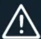 Majority Orwell - CAUTION - 2