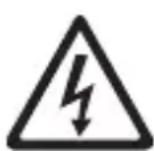 Majority Orwell - RECYCLING ELECTRICAL PRODUCTS - 2