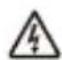 Majority Orwell - Recyclages des Produits Électriques - 2