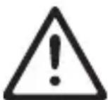 Majority Orwell - PRECAUCI - 1