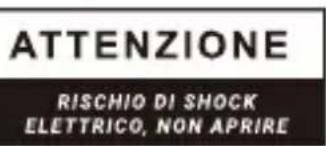 Majority Orwell - Riciclo dei Prodotti Elettrici - 6