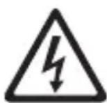 Majority Orwell - RECYCLAGE DES PRODUITS ÉLECTRIQUES - 5
