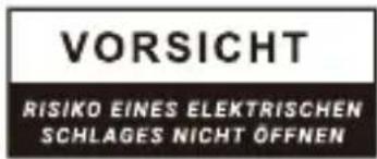 Majority Orwell - Recycling Von Elektrogeräten - 6
