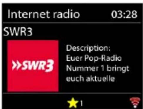 Majority Quadriga - Internet Radio & Podcasts - 1