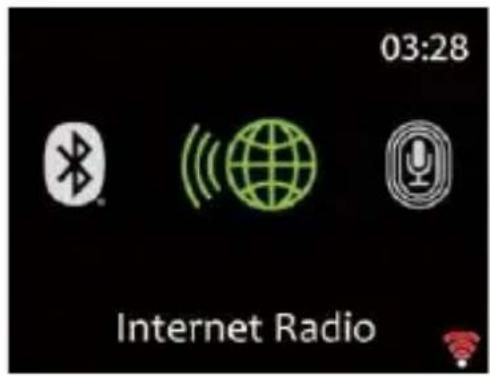 Majority Quadriga - Radio y podcasts por Internet - 2