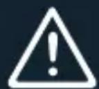 Majority Quadriga - CAUTION - 2