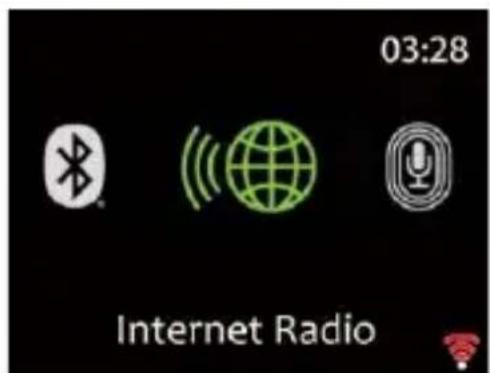 Majority Quadriga - UNDOK - 4