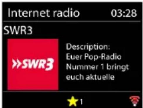 Majority Quadriga - Internet-Radio und Podcasts - 1