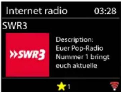 Majority Quadriga - Radio Internet et podcasts - 1