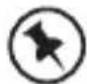 Majority Robinson 2DAB - FONCTIONNEMENT DU MODE DAB+ - 1