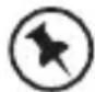 Majority Robinson 2DAB - Style d'horloge N - 1