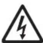 Majority RS One - RECYCLING ELECTRICAL PRODUCTS - 5