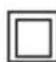 Majority RS One - RECYCLING ELECTRICAL PRODUCTS - 4