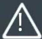 Majority RS One - RISK OF ELECTRIC SHOCK DO NOT OPEN - 2