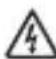Majority RS One - RECYCLING ELECTRICAL PRODUCTS - 2