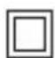 Majority RS One - RECYCLAGE DES PRODUITS ÉLECTRIQUES - 4