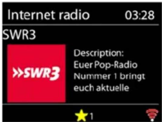 Majority Touro - Radio e podcast su Internet - 1