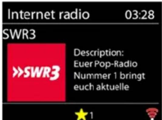 Majority Touro - Internet Radio & Podcasts - 1