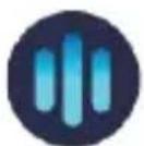 Majority Touro - Controllate la vostra radio con l'App OKTIV - 1