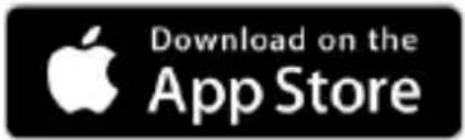 Majority Touro - Steuern Sie Ihr Radio mit der OKTIV App - 2