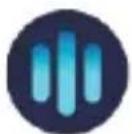 Majority Touro - Contrôlez votre radio avec l'application OKTIV - 1