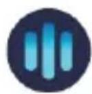 Majority Touro - Control your radio with OKTIV App - 1